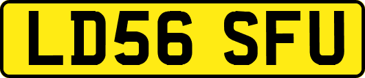 LD56SFU