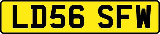 LD56SFW