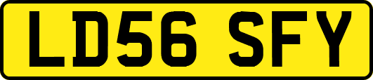 LD56SFY