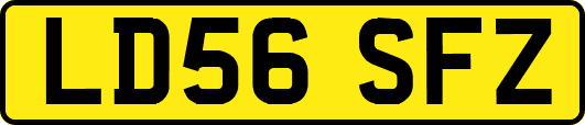 LD56SFZ