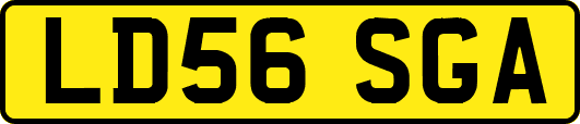 LD56SGA