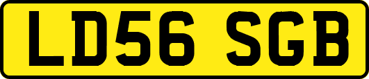 LD56SGB