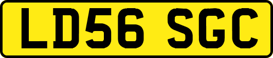 LD56SGC