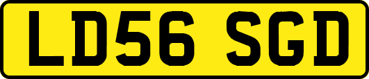 LD56SGD
