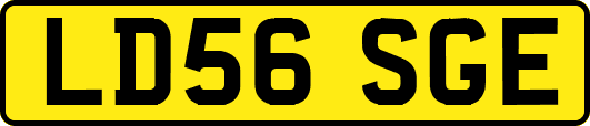 LD56SGE