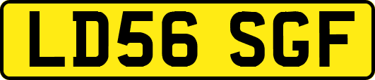 LD56SGF