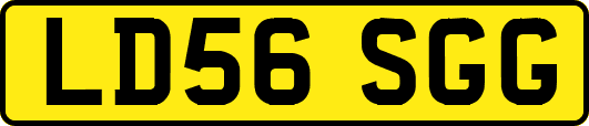 LD56SGG