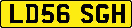 LD56SGH