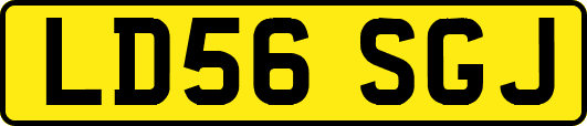 LD56SGJ