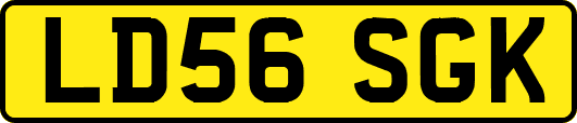 LD56SGK