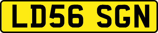 LD56SGN