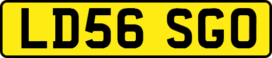LD56SGO