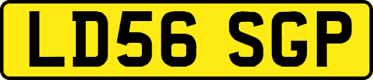 LD56SGP