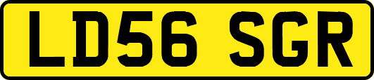 LD56SGR