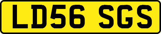 LD56SGS