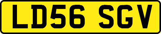 LD56SGV