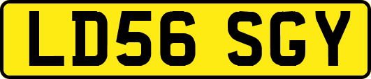 LD56SGY
