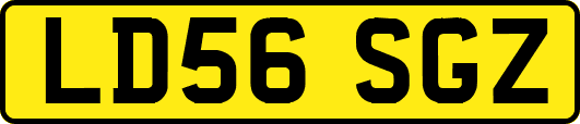 LD56SGZ