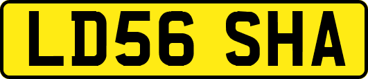 LD56SHA
