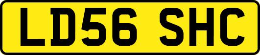 LD56SHC