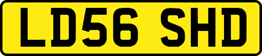 LD56SHD