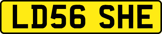 LD56SHE