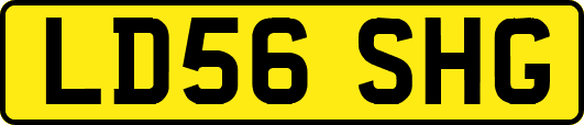 LD56SHG