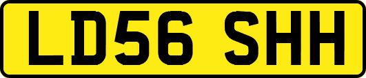 LD56SHH