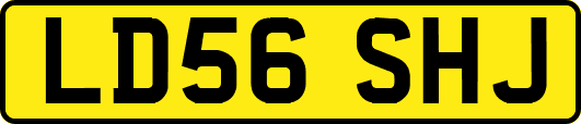 LD56SHJ