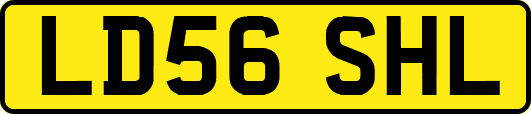 LD56SHL