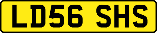 LD56SHS