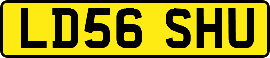 LD56SHU