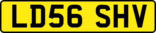 LD56SHV