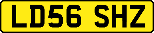 LD56SHZ