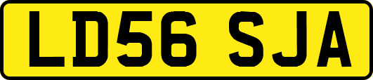 LD56SJA