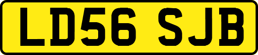 LD56SJB