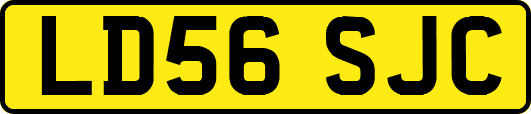 LD56SJC