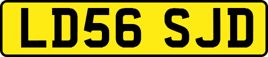 LD56SJD