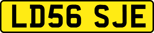 LD56SJE