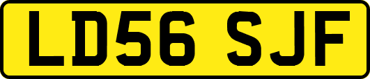 LD56SJF
