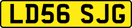 LD56SJG
