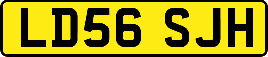 LD56SJH