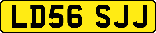 LD56SJJ