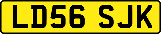 LD56SJK