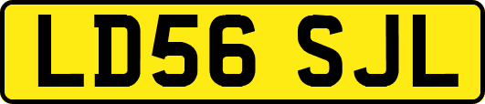 LD56SJL