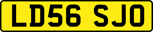 LD56SJO