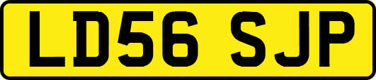 LD56SJP