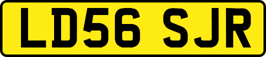 LD56SJR