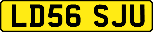 LD56SJU