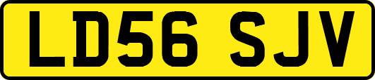 LD56SJV